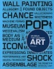 100 Ideas That Changed Art (Paperback, New) - Michael Bird Photo