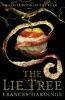 The Lie Tree (Hardcover) - Frances Hardinge Photo