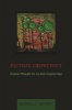 Picture Imperfect - Utopian Thought for an Anti-Utopian Age (Paperback, New ed) - Russell Jacoby Photo