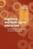 Cognition and Multi-agent Interaction - From Cognitive Modeling to Social Simulation (Paperback) - Ron Sun Photo