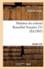 Histoires Du Colonel Ramollot Numero 231 (French, Paperback) - Leroy C Photo