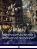 Introduction to the Science of Sociology (Illustrated) (Paperback) - Robert E Park Photo