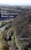 Walks from Bristol's Severn Beach Line (Paperback) - Andrew Swift Photo