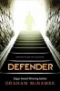 Defender (Hardcover) - Graham McNamee Photo