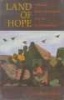 Land of Hope - Chicago, Black Southerners and the Great Migration (Paperback, 2nd) - James R Grossman Photo