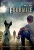 Fourmile (Paperback) - Watt Key Photo