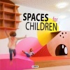 Spaces for Children (Hardcover) - Carles Broto Photo