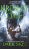 Dark Skye (Paperback) - Kresley Cole Photo