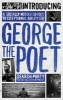 Introducing  - Search Party: A Collection of Poems (Hardcover) - George the Poet Photo