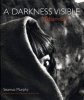 Afghanistan - A Darkness Visible (Hardcover) - Seamus Murphy Photo