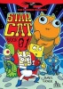 Star Cat, Book 1 (Paperback) - James Turner Photo