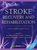 Stroke Recovery and Rehabilitation (Hardcover, 2nd Revised edition) - Joel Stein Photo