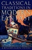 Classical Traditions in Modern Fantasy (Paperback) - Brett M Rogers Photo