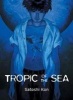 Tropic of the Sea (Paperback) - Satoshi Kon Photo