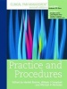 Clinical Pain Management - Practice and Procedures (Hardcover, 2nd Revised edition) - William Campbell Photo