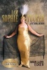 I am Sophie Tucker - A Fictional Memoir (Hardcover) - Susan Ecker Photo