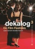 On Film Festivals, 03 (Paperback) - Richard Porton Photo