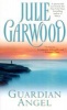 Guardian Angel (Paperback, Reissue) - Julie Garwood Photo