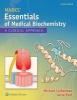 Marks' Essentials of Medical Biochemistry - A Clinical Approach (Paperback, 2nd Revised edition) - Michael A Lieberman Photo