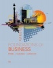 Foundations of Business (Paperback, 5th Revised edition) - Robert Hughes Photo