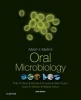 Marsh and Martin's Oral Microbiology (Paperback, 6th Revised edition) - Philip D Marsh Photo