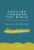 Praying Through Revelation (Paperback) - Troy Schmidt Photo