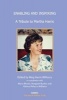 Enabling and Inspiring - A Tribute to Martha Harris (Paperback) - Maria Rhode Photo