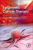 Epigenetic Cancer Therapy (Hardcover) - Steven Gray Photo