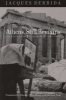 Athens, Still Remains - The Photographs of Jean-Franois Bonhomme (Paperback) - Michael Naas Photo