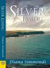 Silver Lining (Paperback) - Diana Simmonds Photo