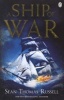 A Ship of War (Paperback) - Sean Thomas Russell Photo