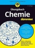 Ubungsbuch Chemie Fur Dummies (German, Paperback, 3rd Revised edition) - Peter J Mikulecky Photo