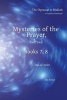 Mysteries of Prayer, Part Two - Books 7, 8 (Paperback) - Dr Eric a Winkel Photo