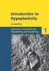 Introduction to Hypoplasticity, Part 1 - Advances in Geotechnical Engineering and Tunnelling (Paperback, Student) - D Kolymbas Photo