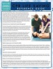 CPR Lifesaving Reference Guide (Speedy Study Guide) (Paperback) - Speedy Publishing LLC Photo