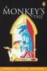 A Monkey's Tale (Paperback) -  Photo