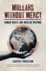 Mullahs Without Mercy - Human Rights and Nuclear Weapons (Hardcover) - Geoffrey Robertson Photo