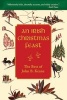 An Irish Christmas Feast - The Best of John B. Keane (Paperback) - John B Keane Photo