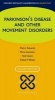 Parkinson's Disease and Other Movement Disorders (Paperback, 2nd Revised edition) - Mark J Edwards Photo