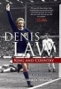 Denis Law - King and Country (Hardcover) - Alex Gordon Photo