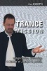 Trance Mission (Paperback) - Michael George Reccia Photo