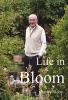 Life in Bloom (Paperback) - Charles Bloom Photo
