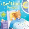 A Bedtime Prayer (Board book) - Sanja Re s cek Photo