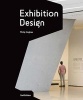 Exhibition Design - An Introduction (Paperback, 2nd Revised edition) - Philip Hughes Photo