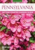 Pennsylvania Getting Started Garden Guide - Grow the Best Flowers, Shrubs, Trees, Vines & Groundcovers (Paperback) - George Weigel Photo