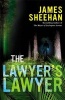 The Lawyer's Lawyer (Paperback) - James Sheehan Photo