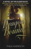 Dragon Bound (Paperback) - Thea Harrison Photo