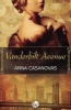 Vanderbilt Avenue (Spanish, Paperback) - Anna Casanovas Photo