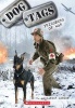 Dog Tags #3: Prisoners of War (Paperback) - Alexander C London Photo