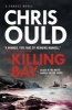 The Killing Bay (Paperback) - Chris Ould Photo